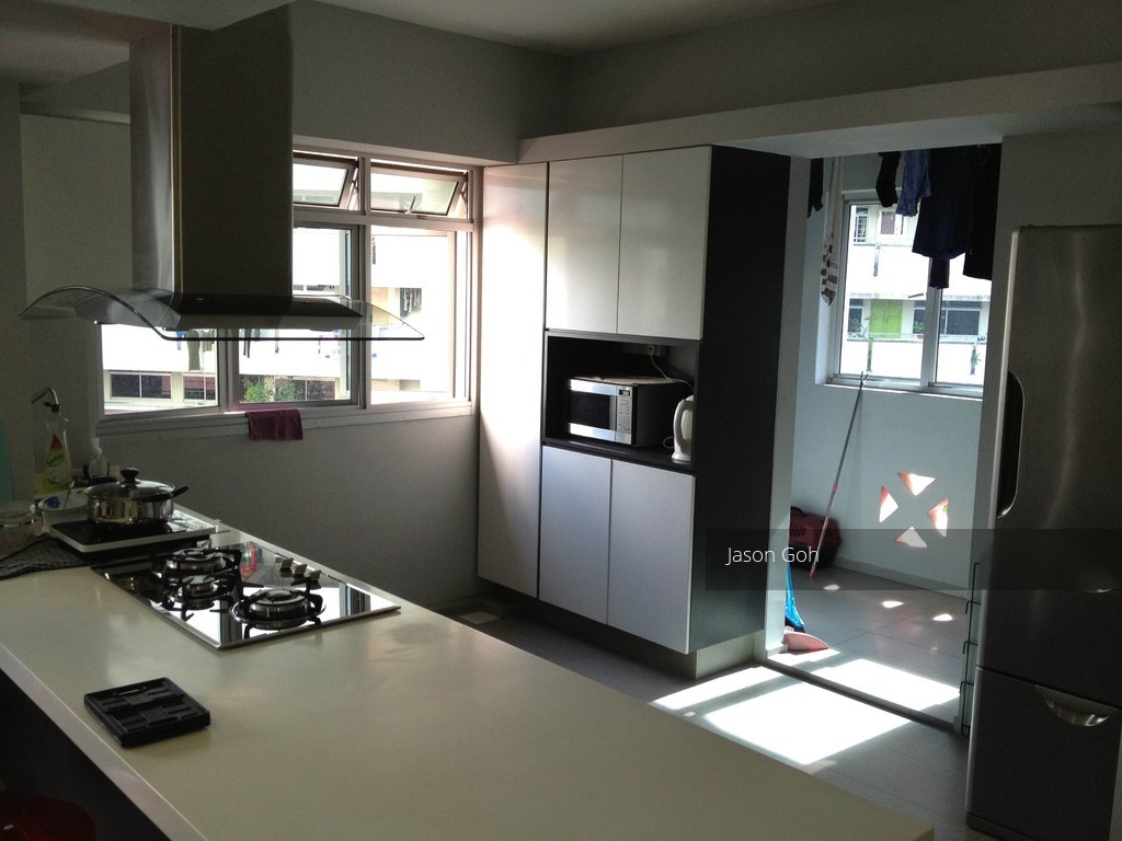 Blk 288C Bukit Batok Street 25 (Bukit Batok), HDB 4 Rooms #115672452